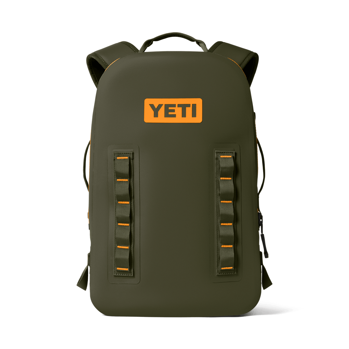 Panga® 28L Waterproof Backpack