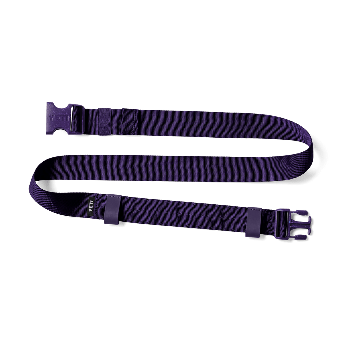 Sideclick? Strap