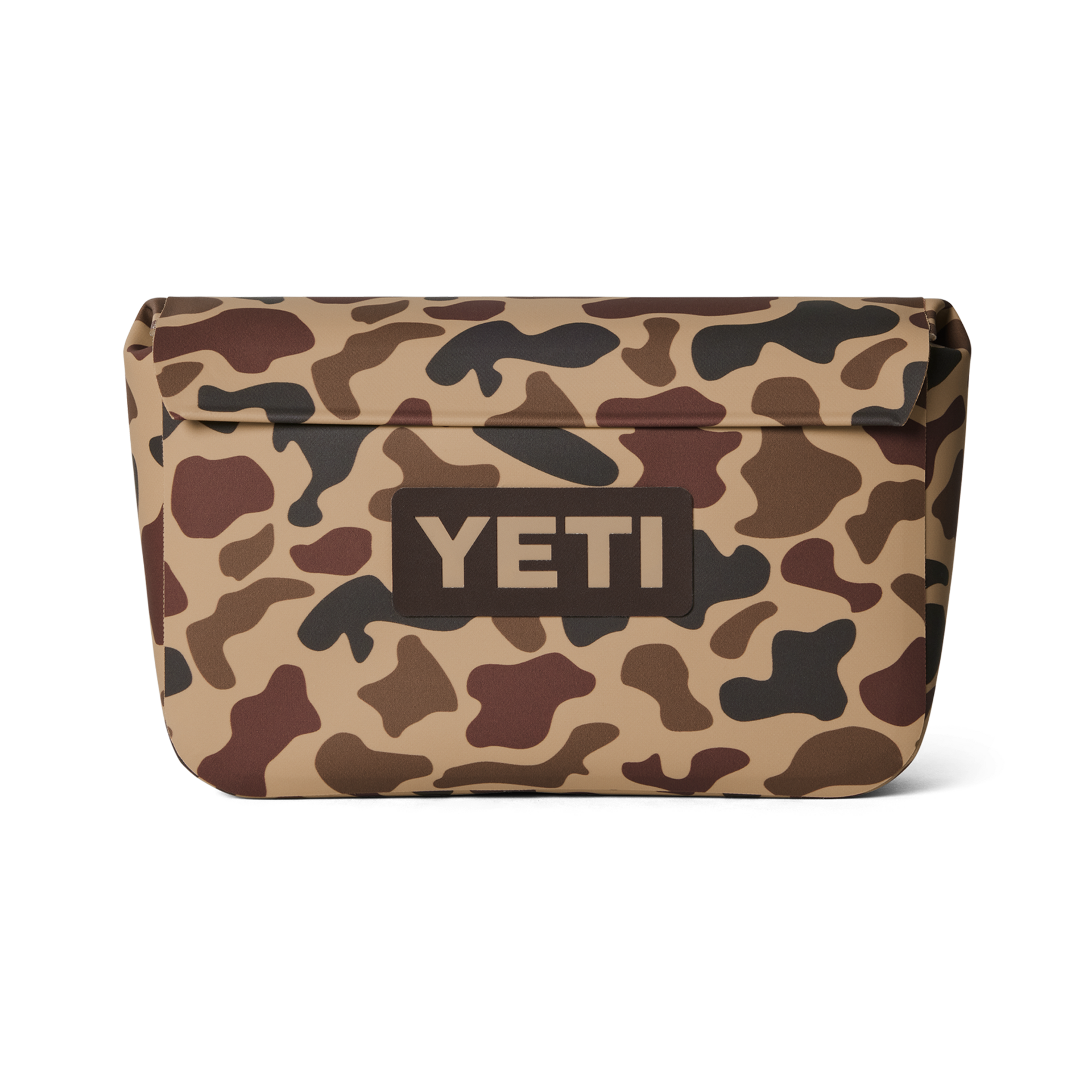 3L Gear Case, Wetlands Camo, large