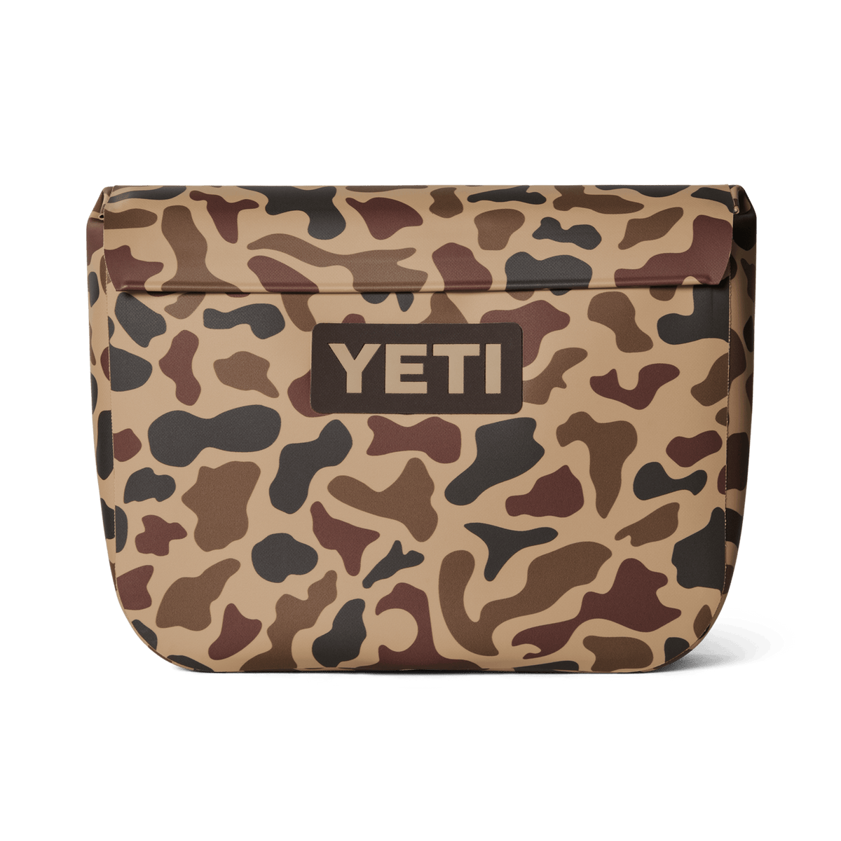 SideKick Dry® 6L Waterproof Gear Case