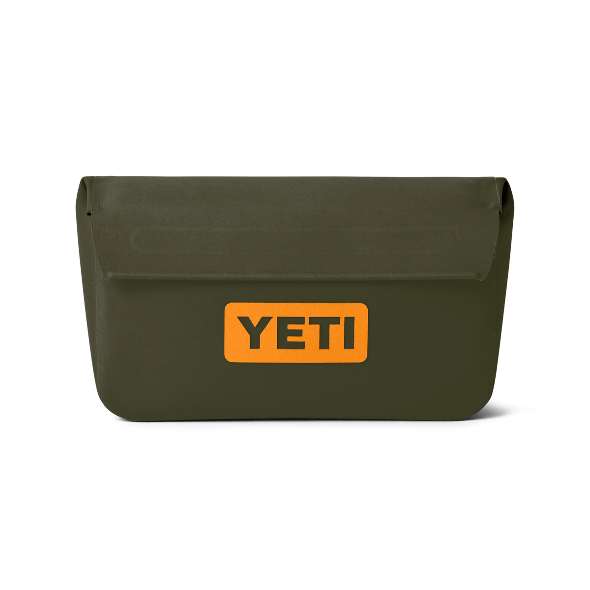 SideKick Dry® 1L Waterproof Gear Case