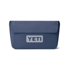 1L Waterproof Gear Case, Classic Navy, large