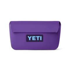 1L Waterproof Gear Case, Pace Purple/Speckle, large
