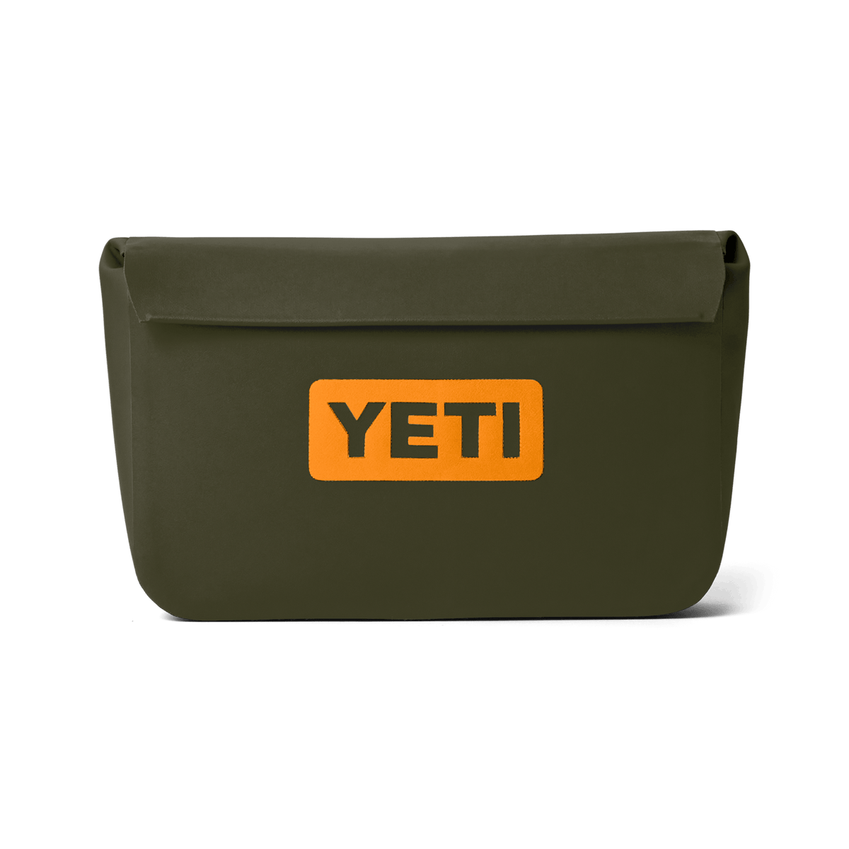 SideKick Dry® 3L Waterproof Gear Case
