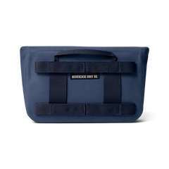 3L Waterproof Gear Case, Classic Navy, large