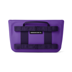 3L Waterproof Gear Case, Pace Purple/Speckle, large