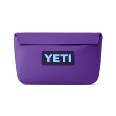 3L Waterproof Gear Case, Pace Purple/Speckle, large