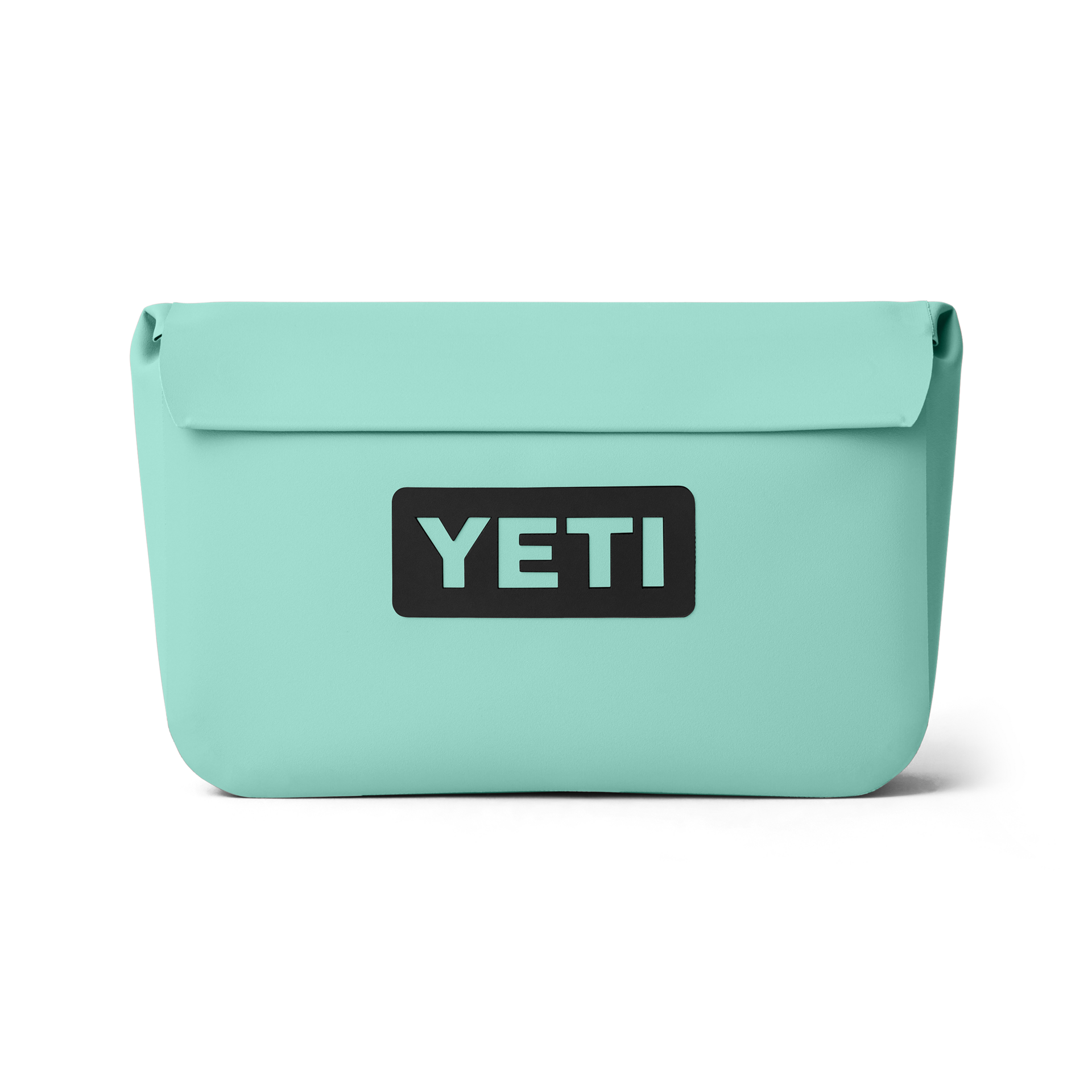 3L Waterproof Gear Case, Seafoam, large