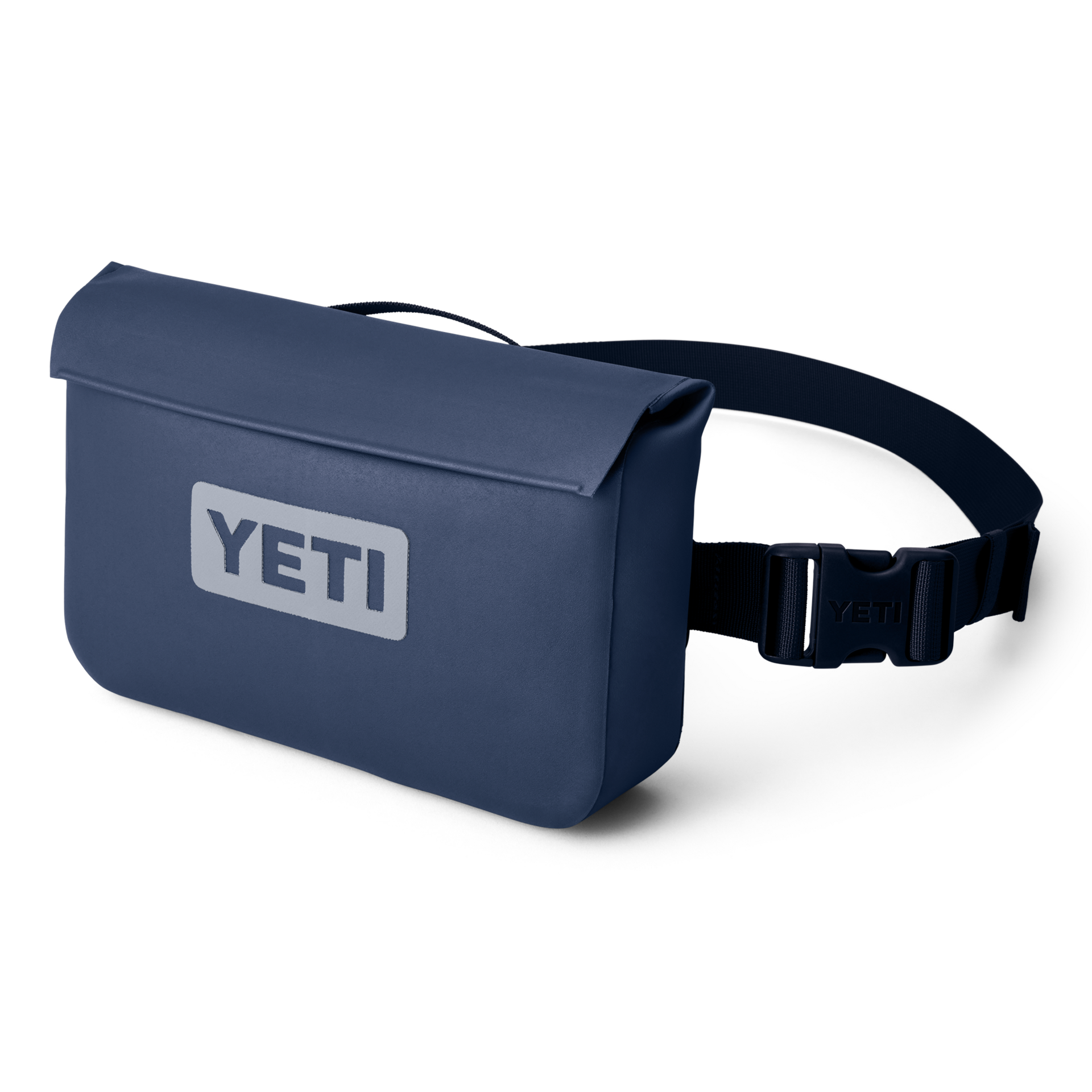 Strap, Classic Navy, large