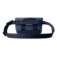 Strap, Classic Navy, large