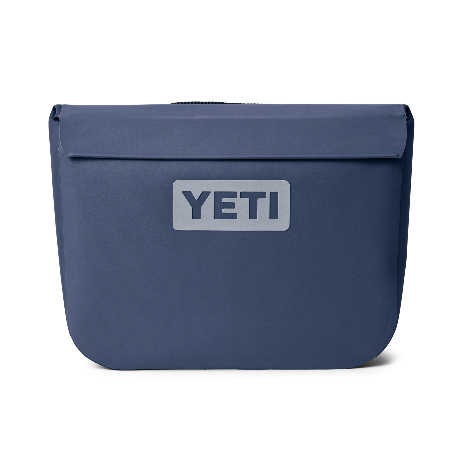 6L Waterproof Gear Case, Classic Navy, large