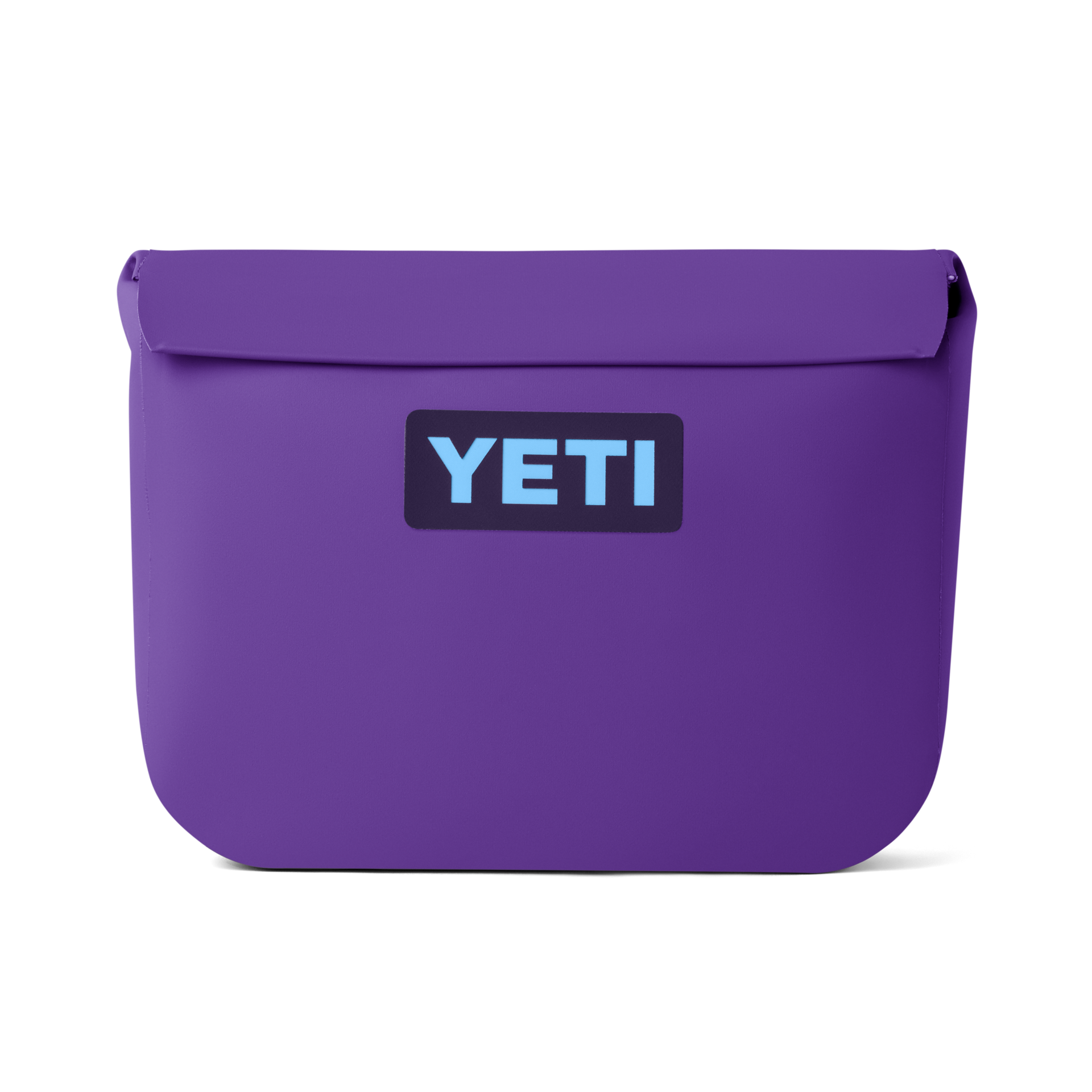 6L Waterproof Gear Case, Pace Purple/Speckle, large