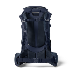 32L Men's Hiking Pack, Classic Navy, large