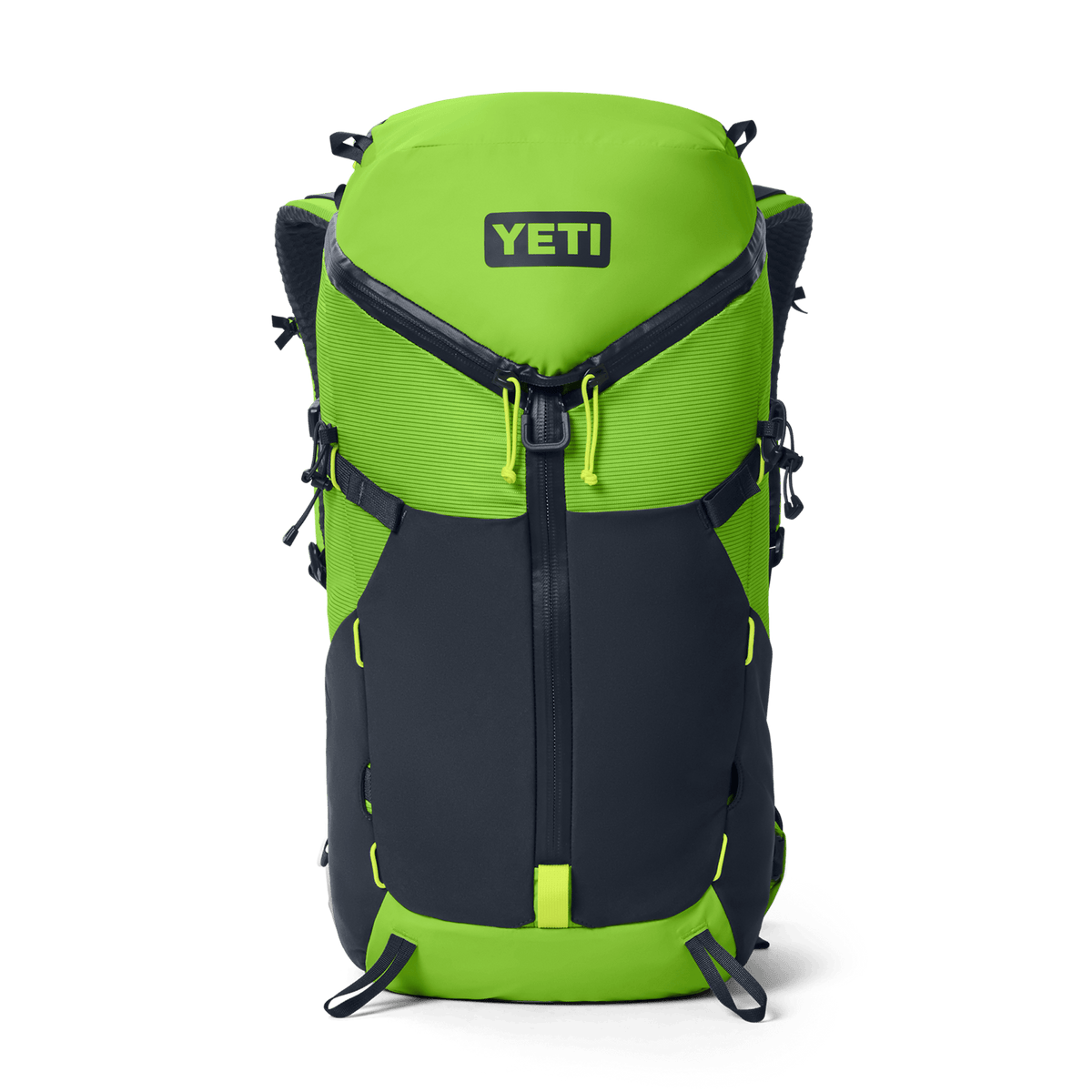 Skala? 32L Men's Hiking Pack