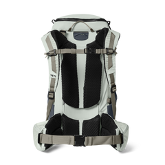 40L Men's Hiking Pack, Ridgeline, large