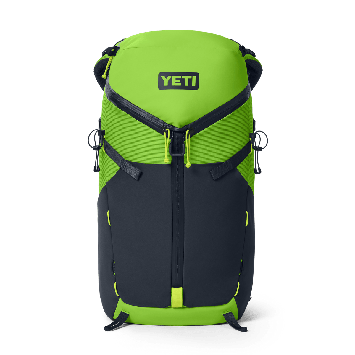 Skala? 40L Men's Hiking Pack