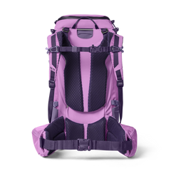 32L Women's Hiking Pack, Desert Bloom, large