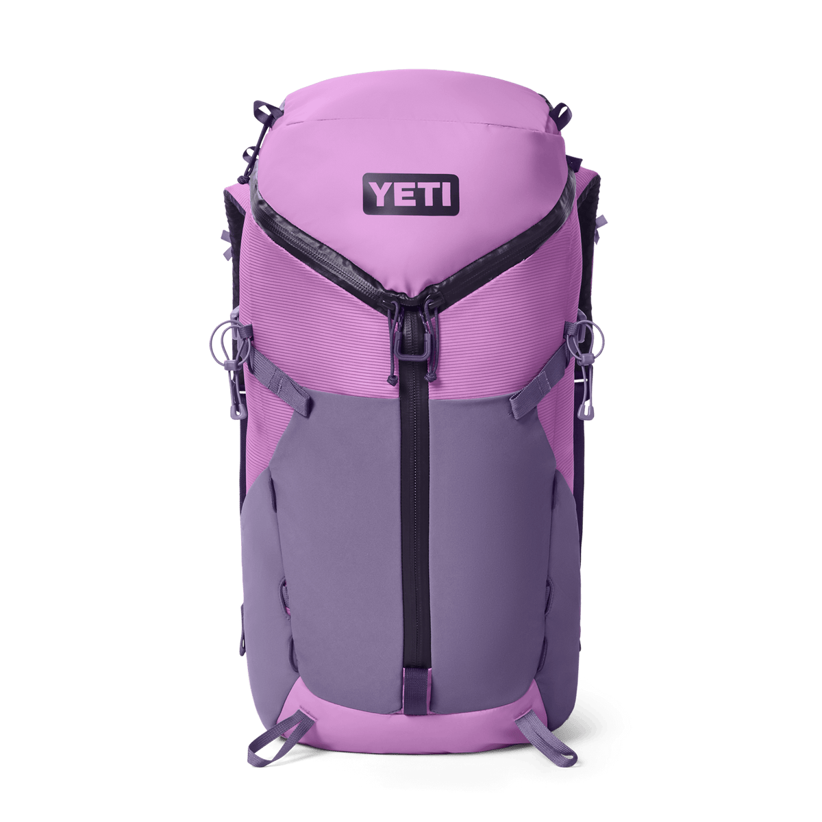 Skala? 32L Women's Hiking Pack