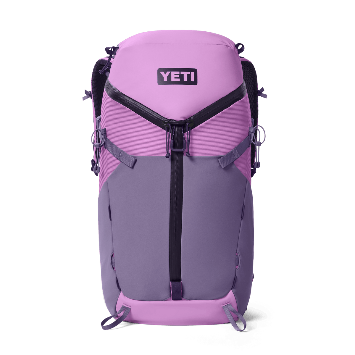 Skala? 40L Women's Hiking Pack