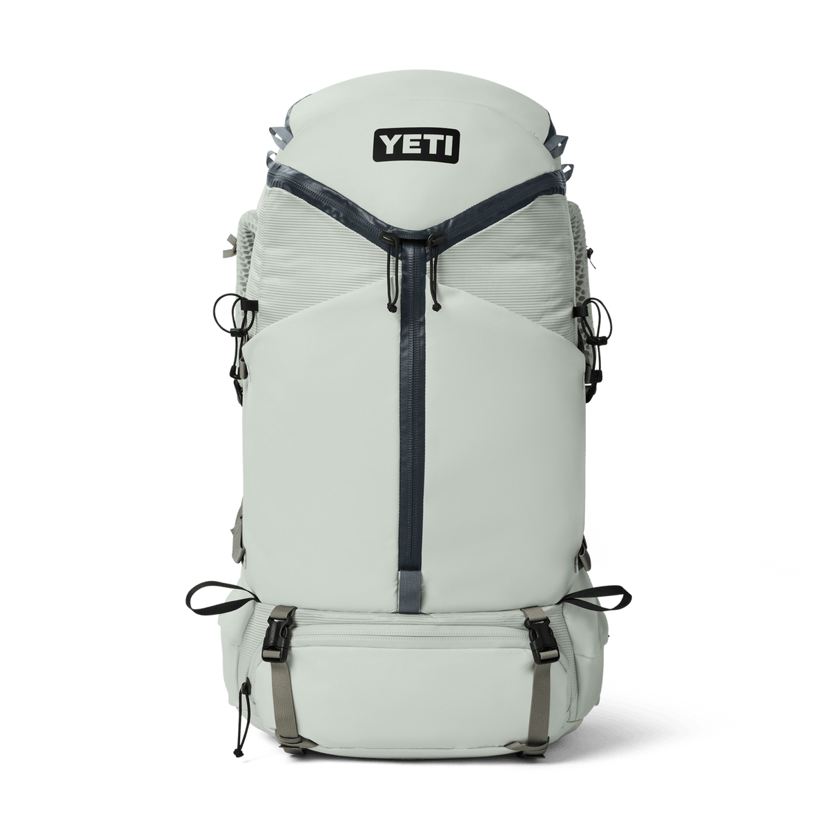 Skala? 50L Women's Hiking Pack