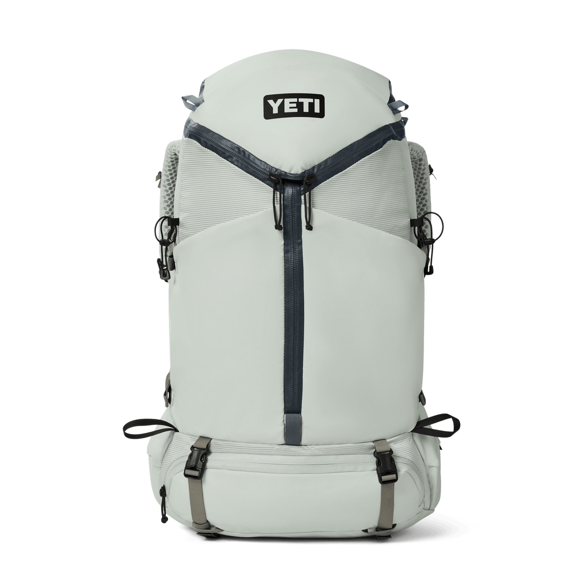 Skala? 60L Women's Hiking Pack