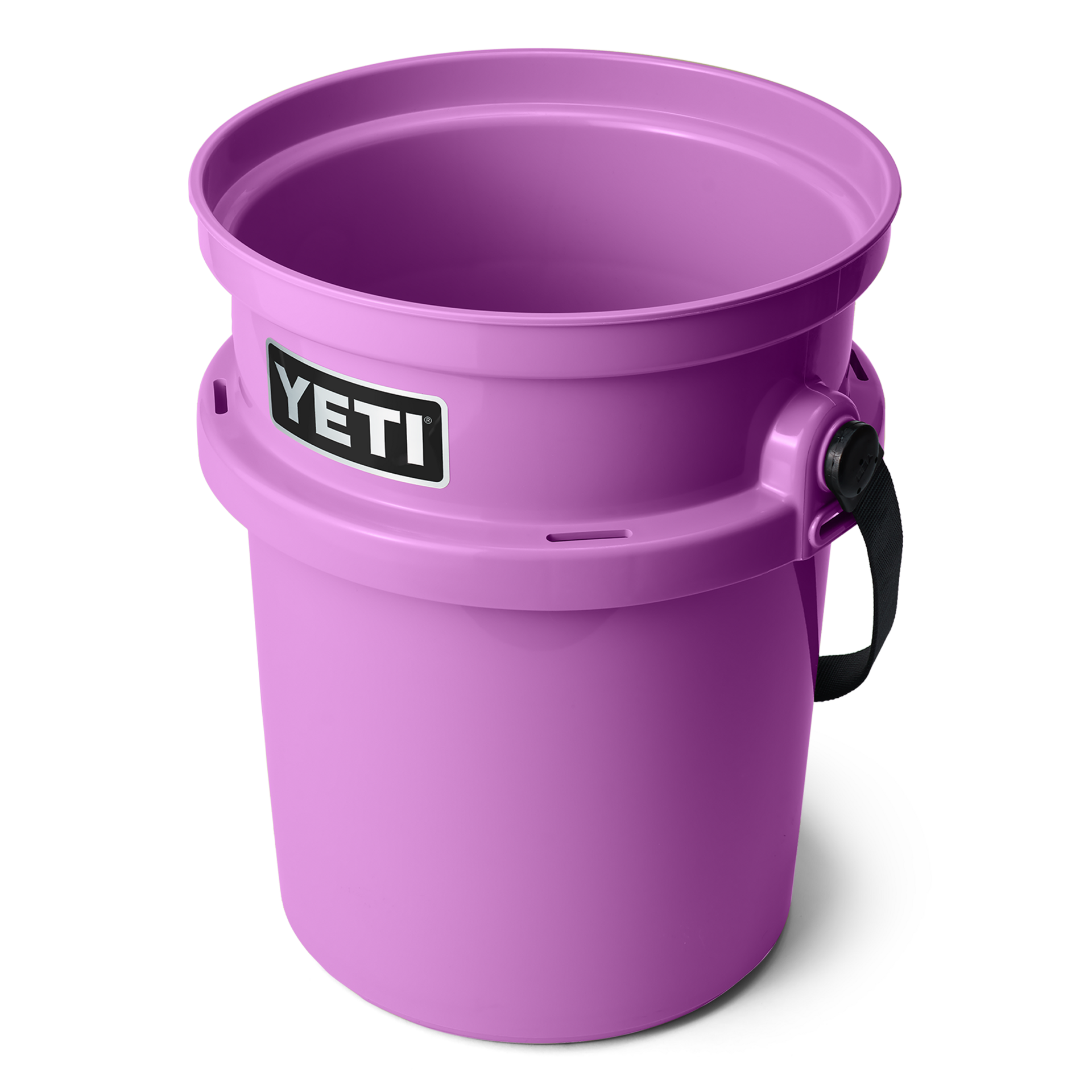 5-Gallon Bucket, Desert Bloom, large