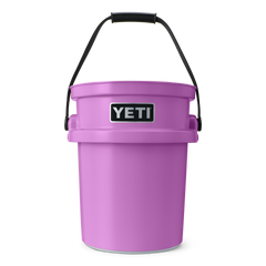 5-Gallon Bucket, Desert Bloom, large