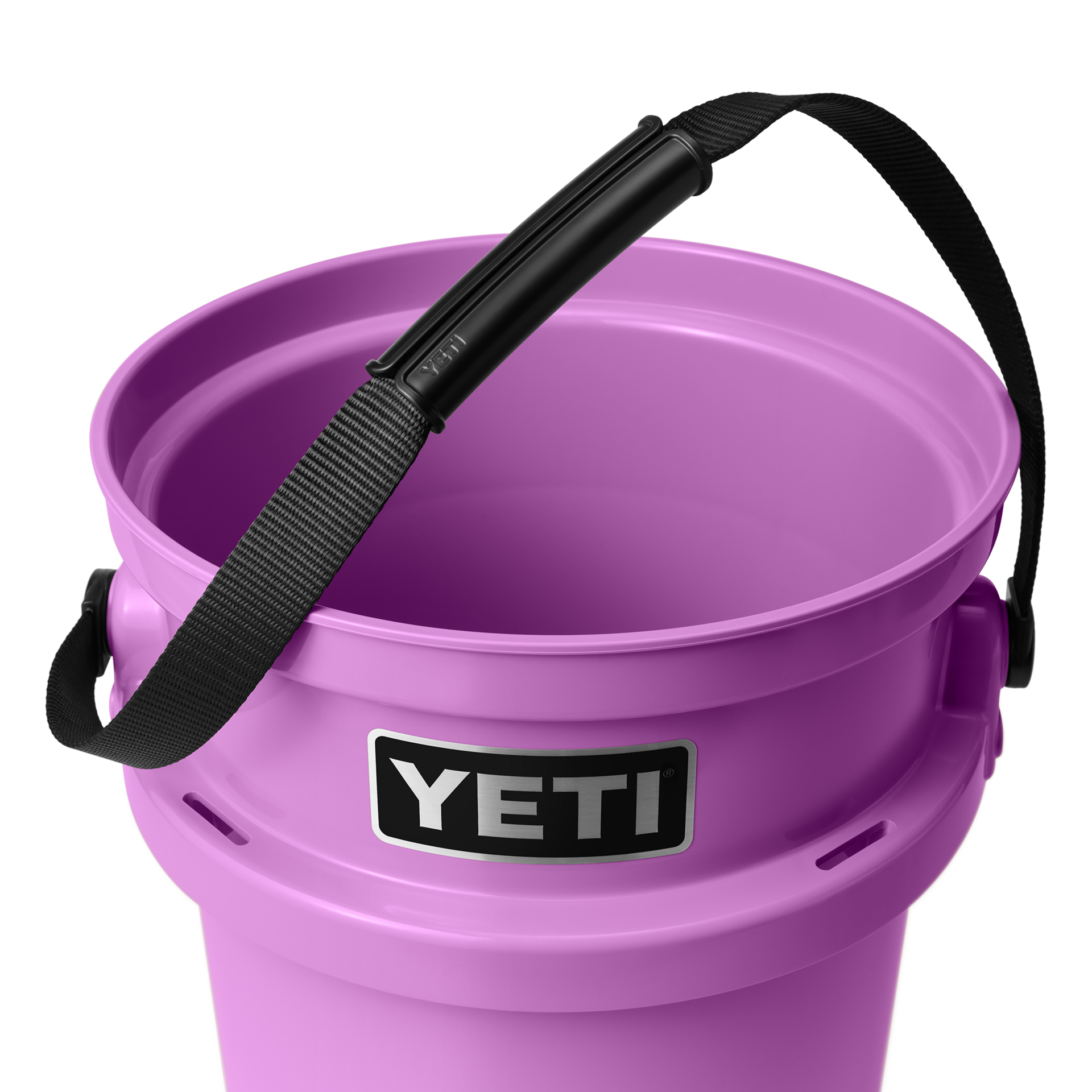 5-Gallon Bucket, Desert Bloom, large