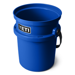 5-Gallon Bucket, Royal Blue, large