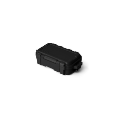 Loadout?, Black, large