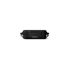 Loadout?, Black, large
