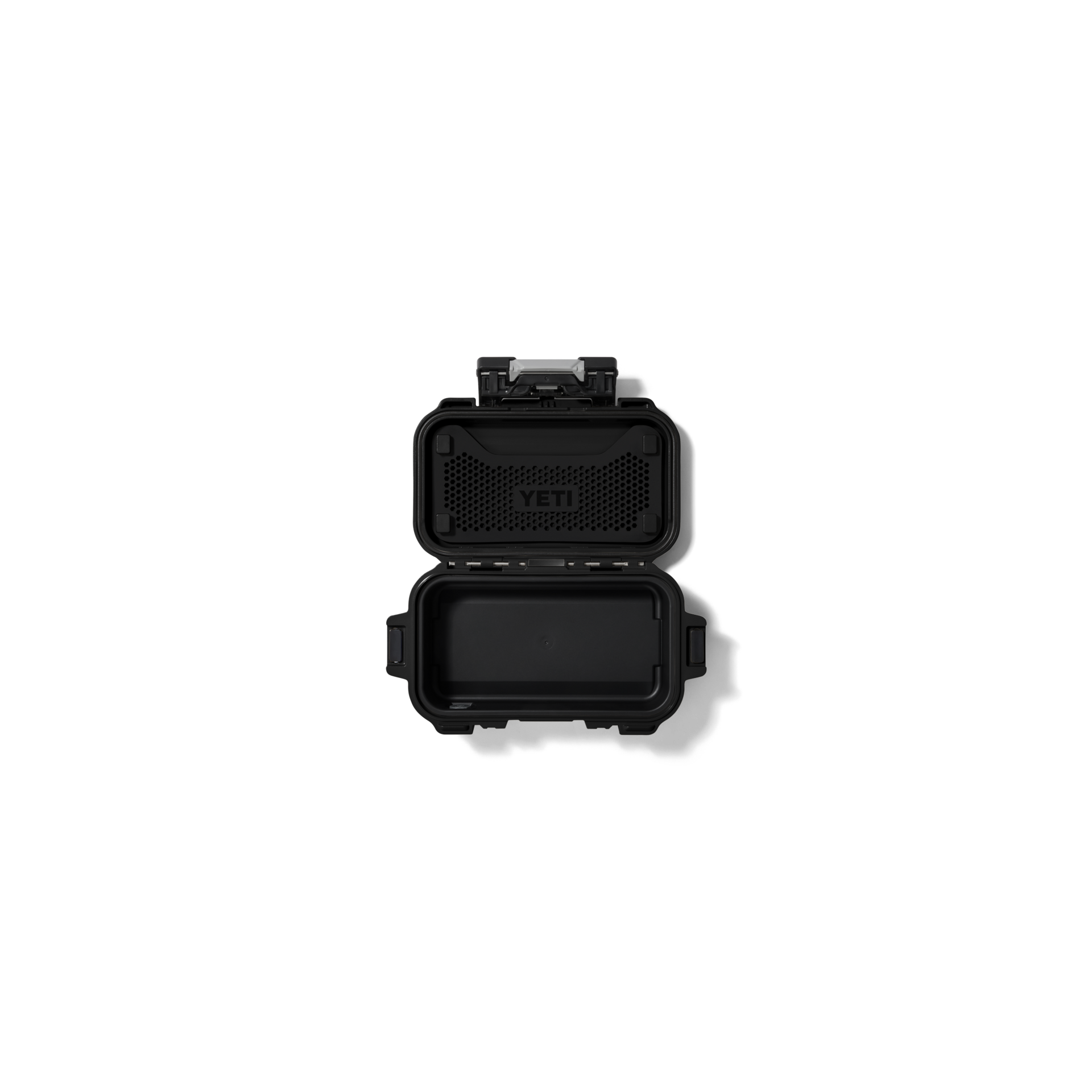 Loadout?, Black, large