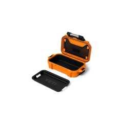 Loadout?, King Crab Orange, large