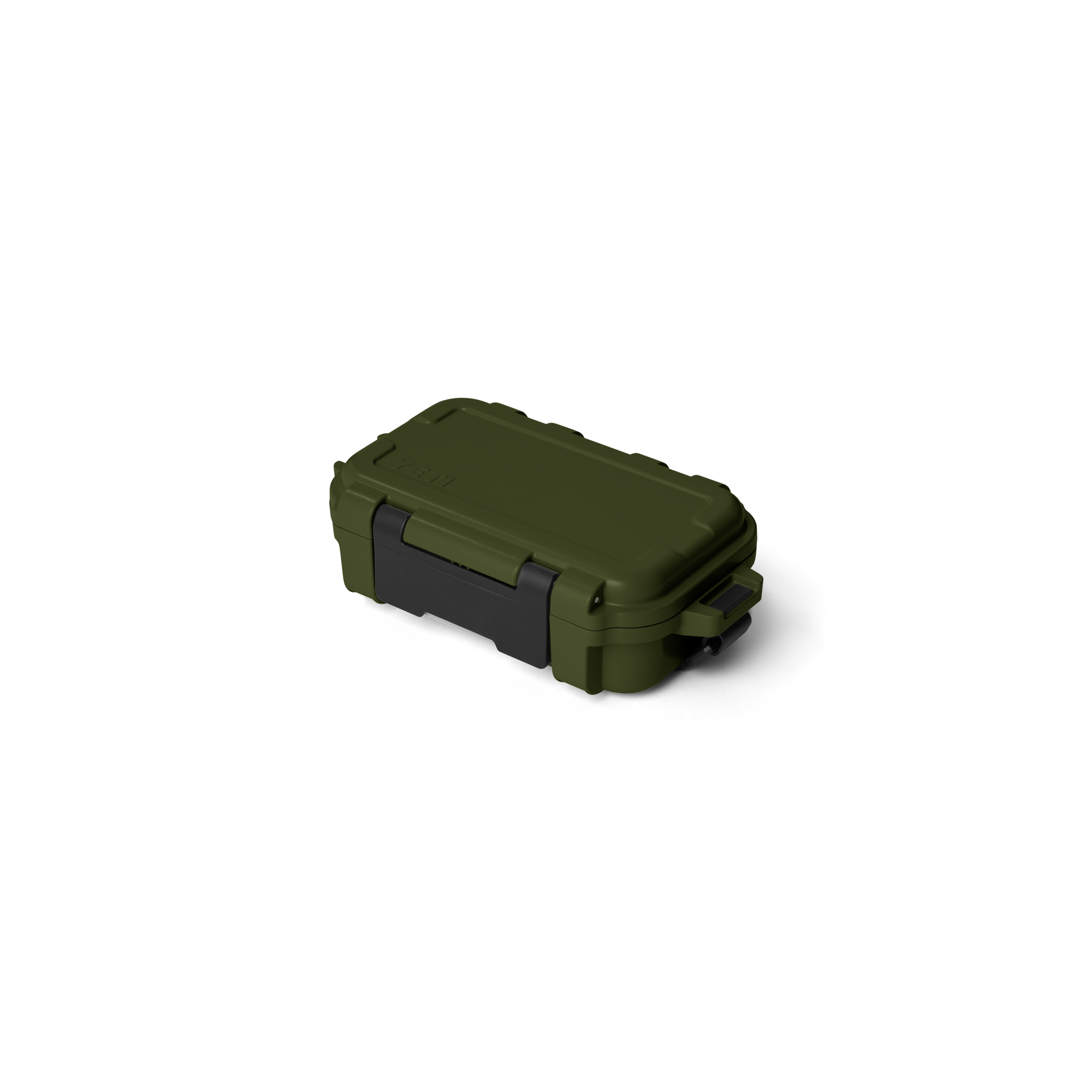 Loadout?, Olive, large