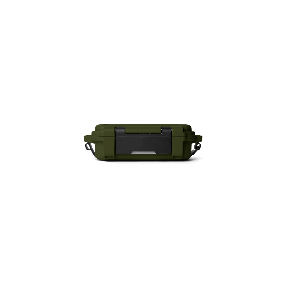 Loadout? GoBox 1 Gear Case