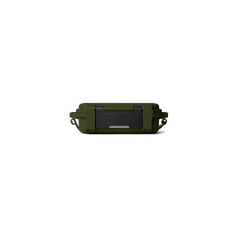 Loadout?, Olive, large