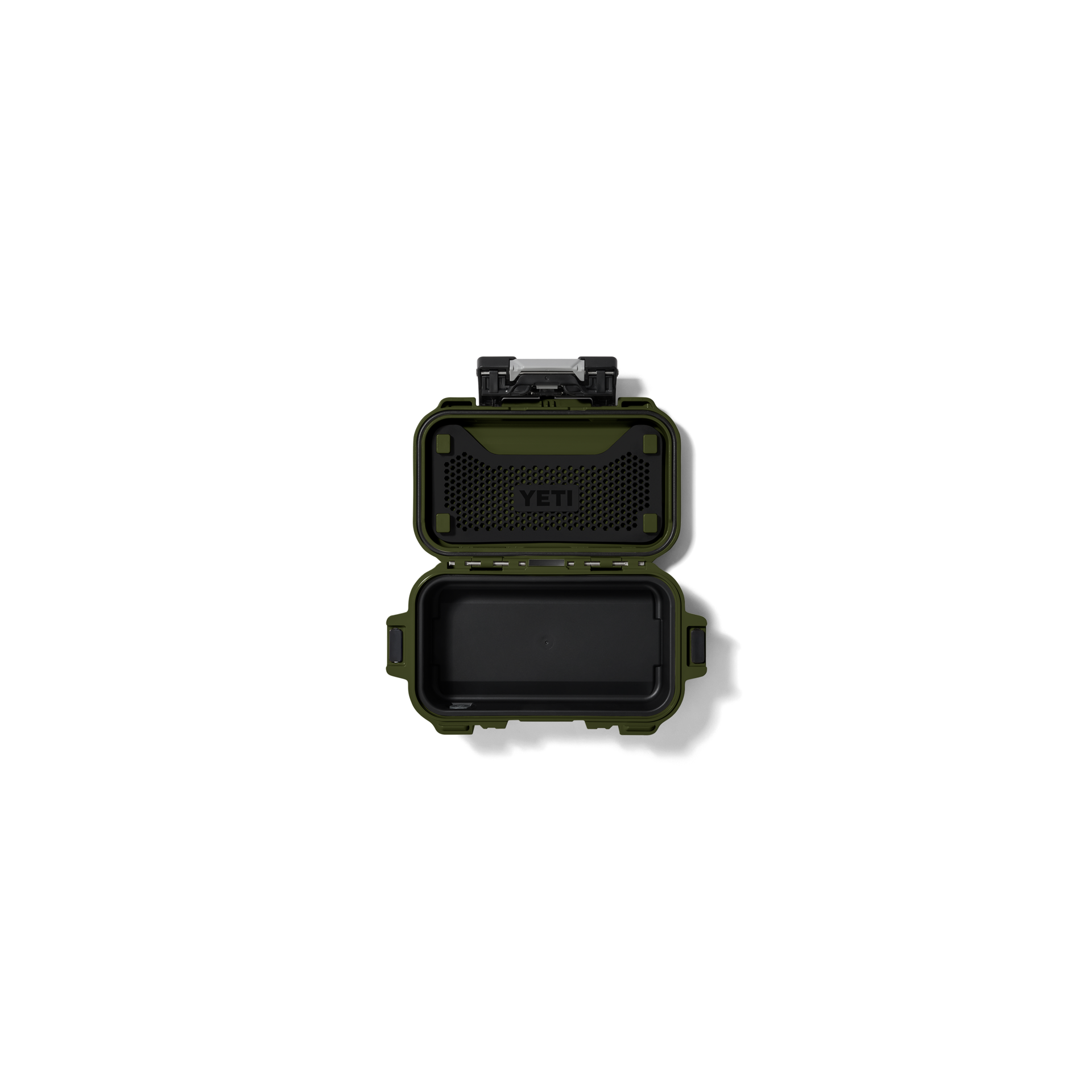 Loadout?, Olive, large