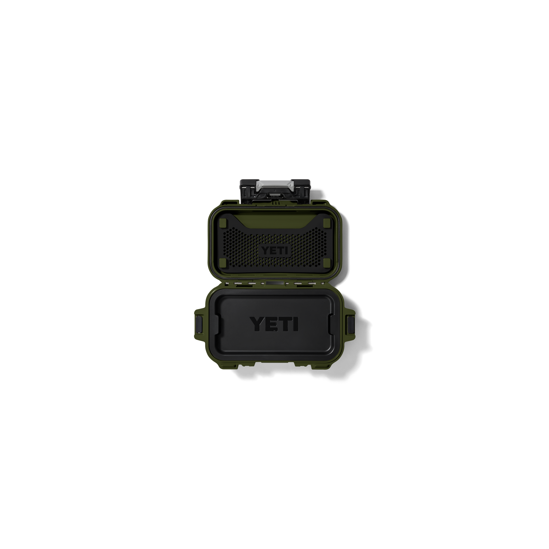 Loadout?, Olive, large