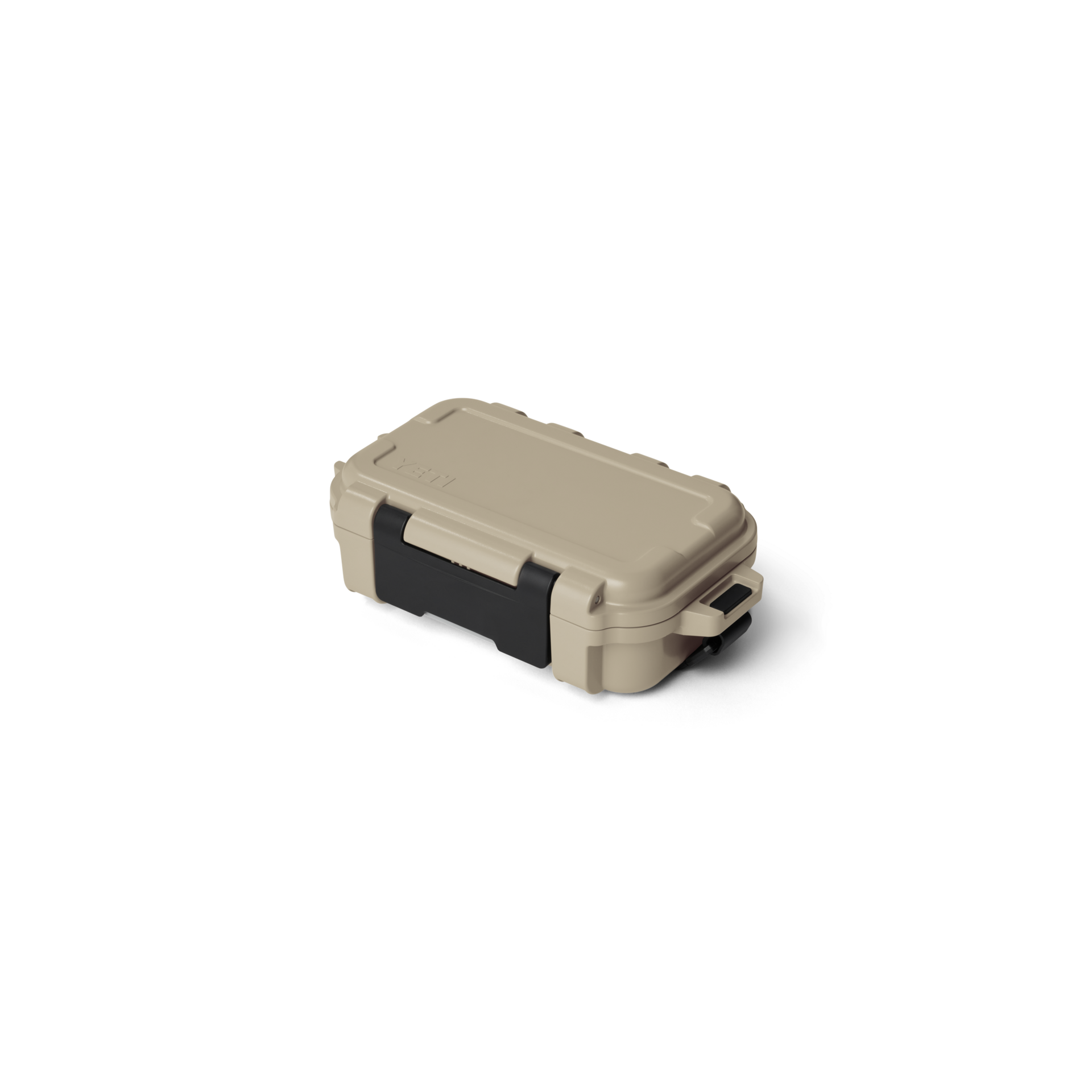 Loadout?, Tan, large