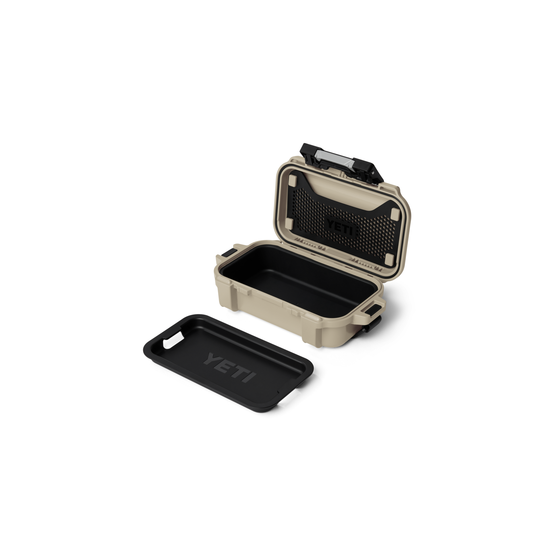 Loadout?, Tan, large