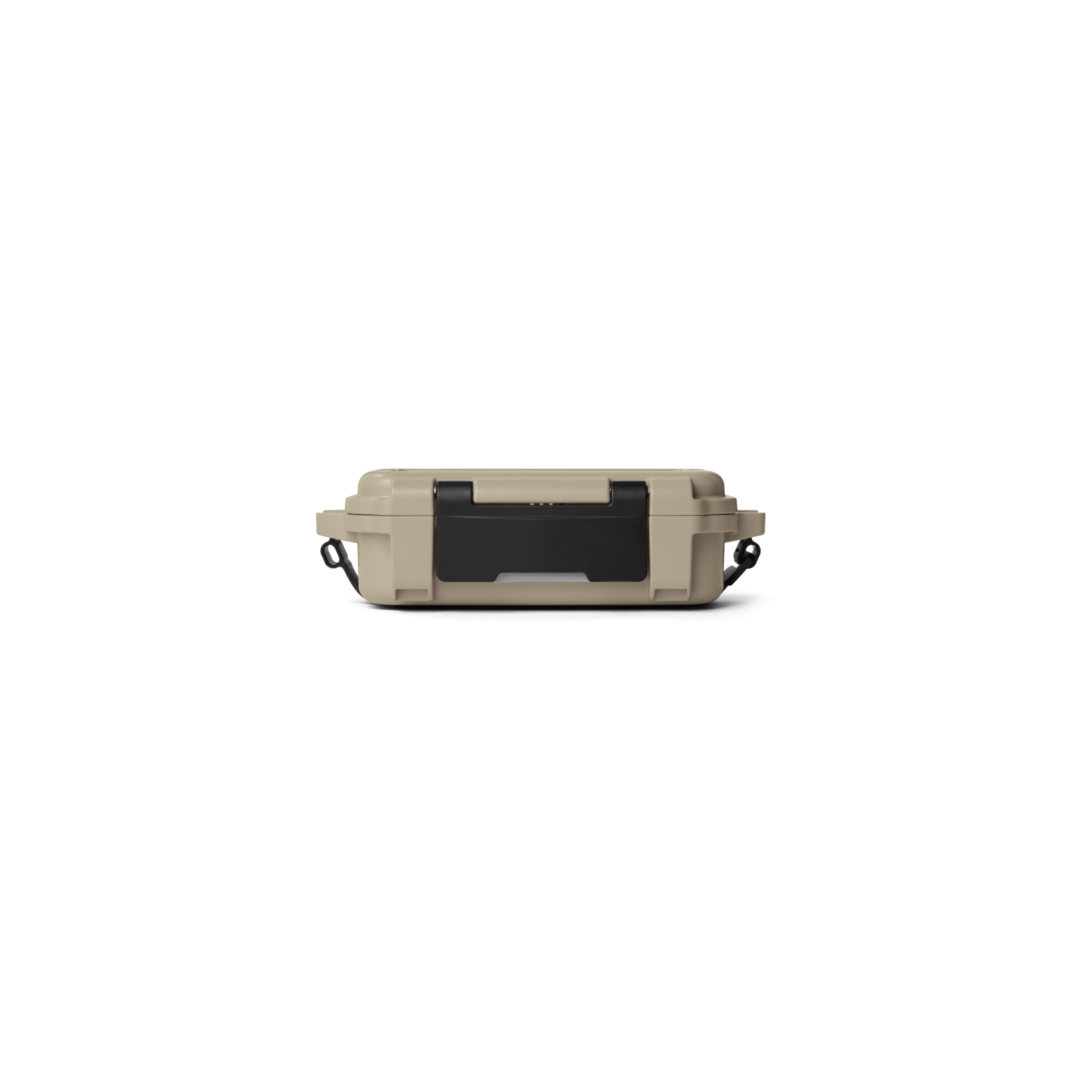 Loadout?, Tan, large