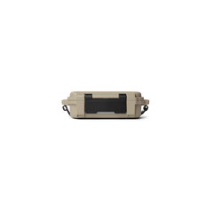 Loadout?, Tan, large