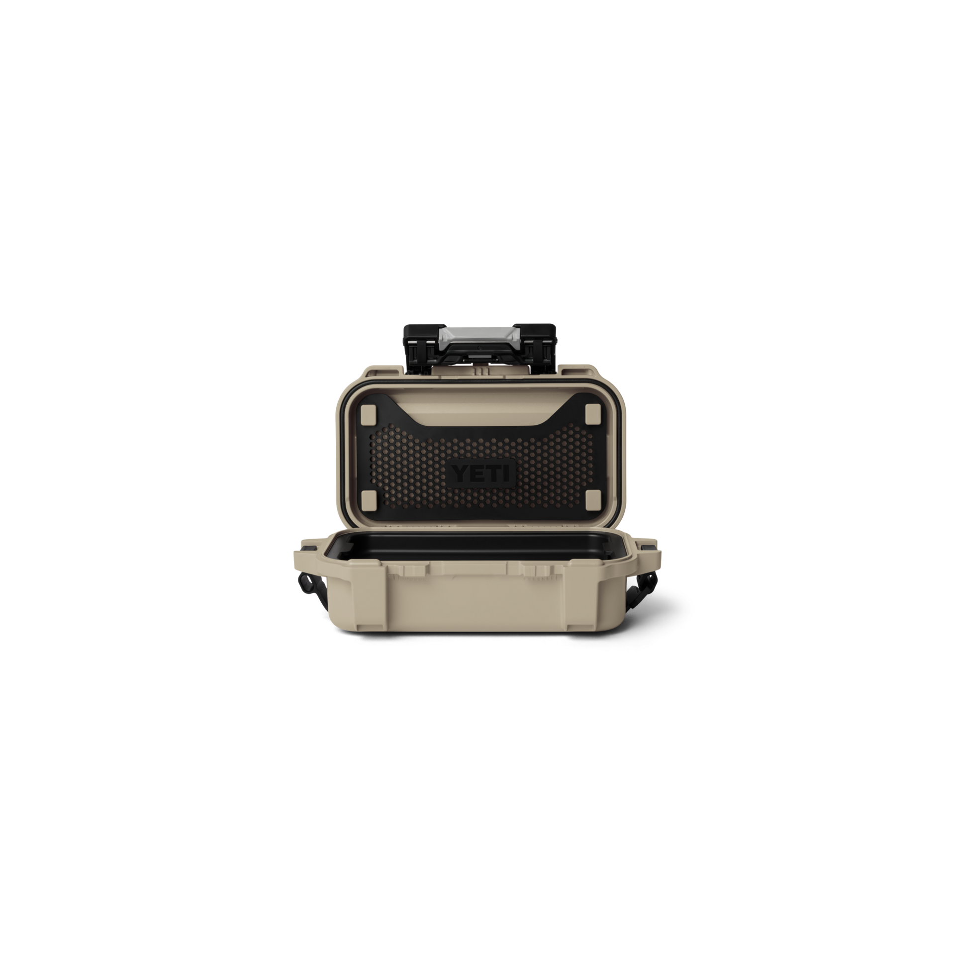 Loadout?, Tan, large