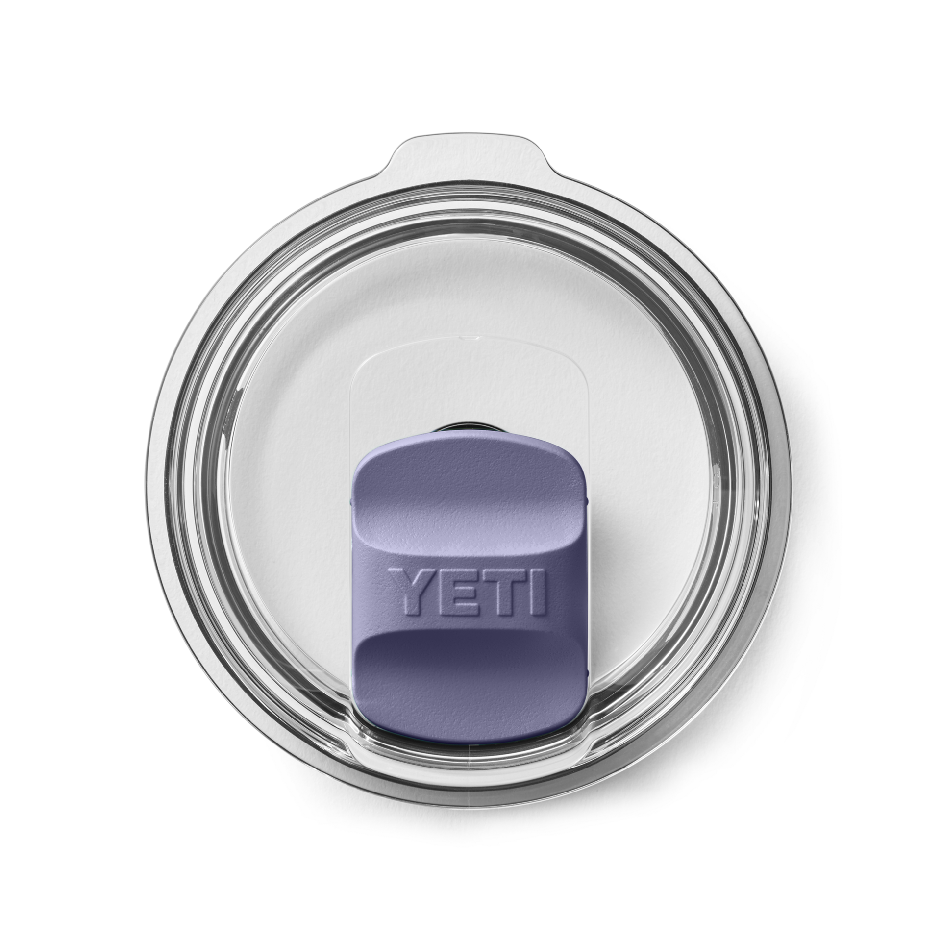 MagSlider�?Pack, Moon Dust Trio, large