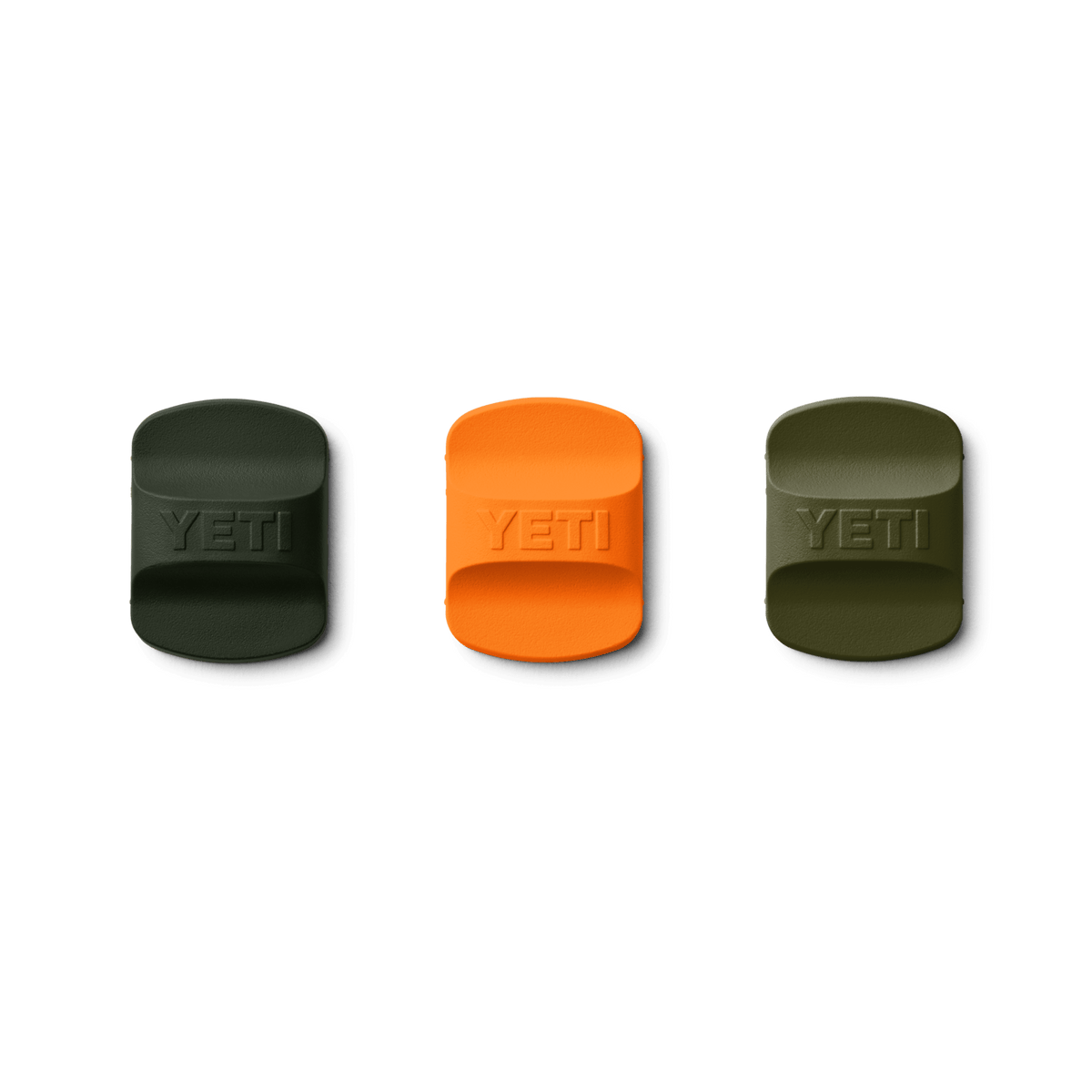 RamblerÂ® MagSliderâ¢ Pack