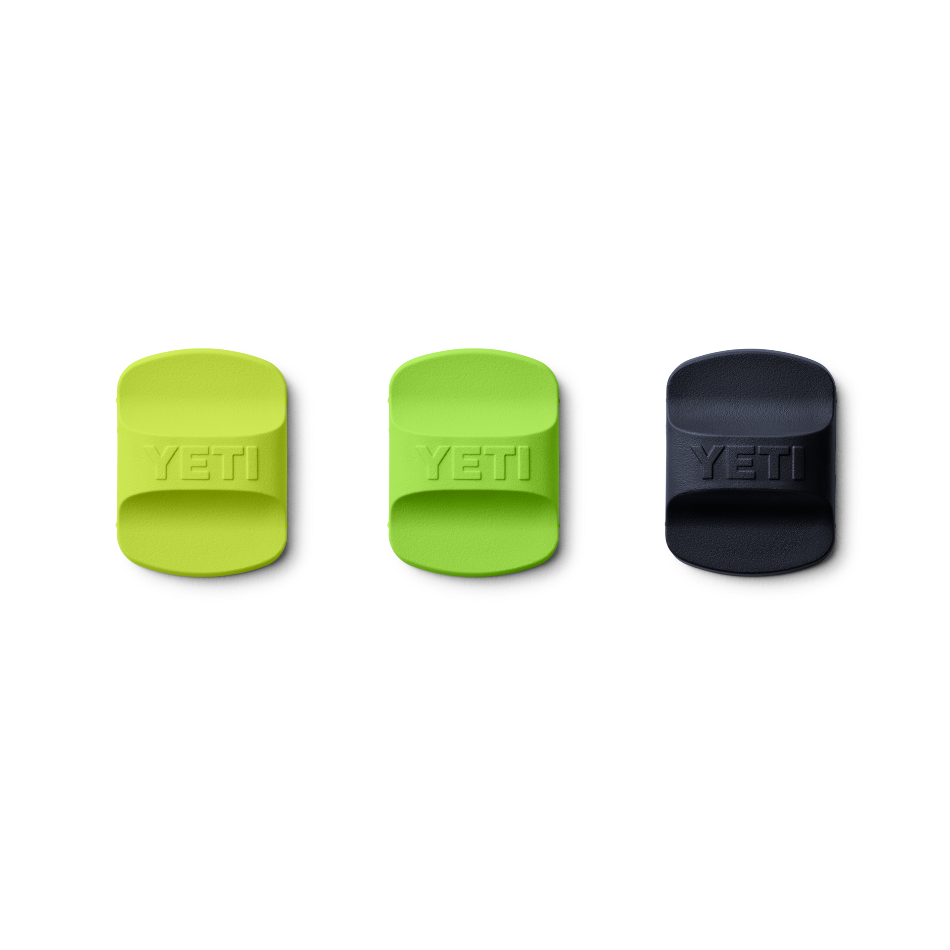 MagSlider? Pack, Venom Trio, large