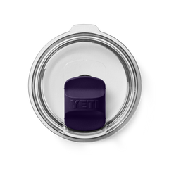MagSlider? Pack, Pace Purple, large
