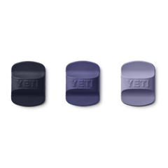 MagSlider�?Pack, Moon Dust Trio, large