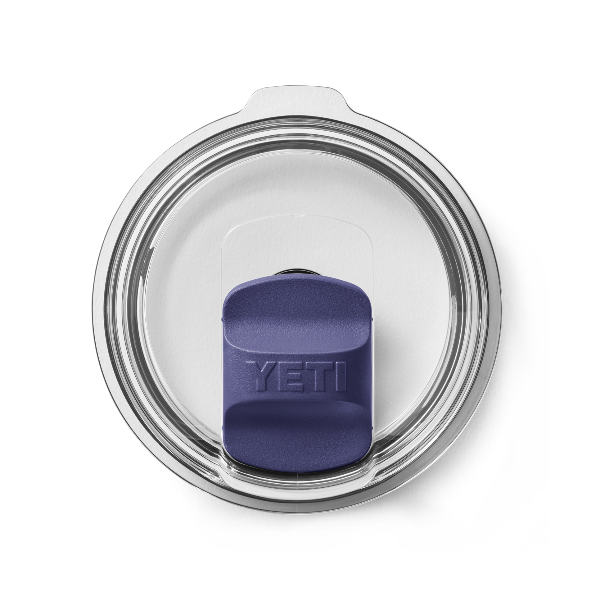 MagSlider�?Pack, Moon Dust Trio, large
