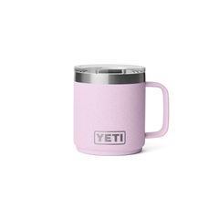 10 oz Stackable Mug, Cherry Blossom, large